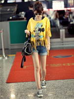 點擊查看商品詳細