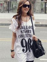 點擊查看商品詳細