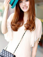 點擊查看商品詳細