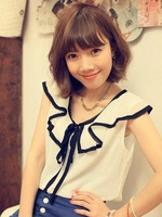 點擊查看商品詳細