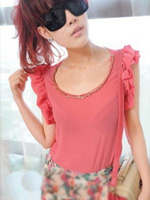 點擊查看商品詳細