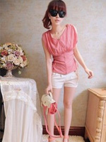 點擊查看商品詳細