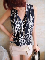 點擊查看商品詳細