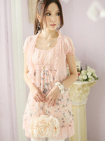 點擊查看商品詳細