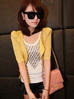 點擊查看商品詳細