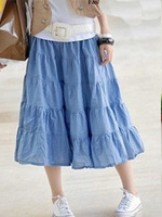 點擊查看商品詳細