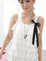 點擊查看商品詳細