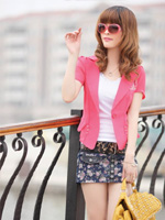 點擊查看商品詳細