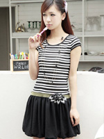 點擊查看商品詳細