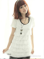 點擊查看商品詳細