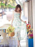 點擊查看商品詳細