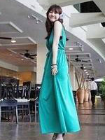 點擊查看商品詳細