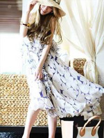 點擊查看商品詳細