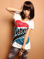 點擊查看商品詳細