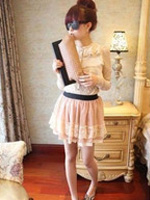 點擊查看商品詳細