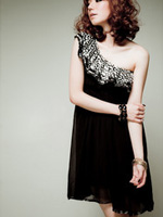 點擊查看商品詳細