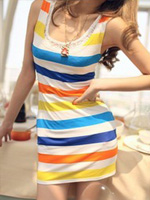 點擊查看商品詳細