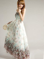 點擊查看商品詳細