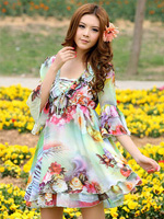 點擊查看商品詳細