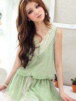 點擊查看商品詳細