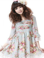 點擊查看商品詳細