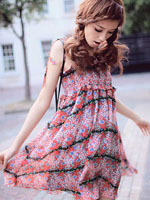 點擊查看商品詳細