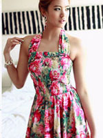 點擊查看商品詳細