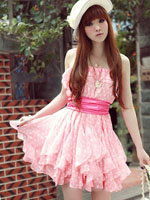 點擊查看商品詳細