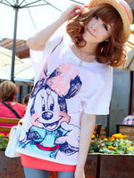 點擊查看商品詳細