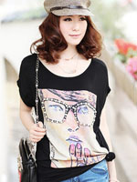 點擊查看商品詳細