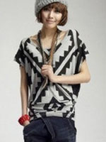 點擊查看商品詳細