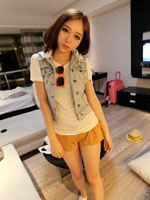 點擊查看商品詳細