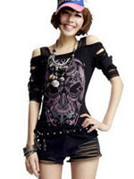 點擊查看商品詳細