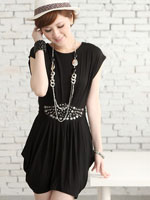 點擊查看商品詳細