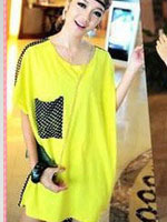 點擊查看商品詳細