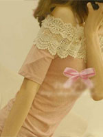 點擊查看商品詳細