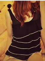 點擊查看商品詳細