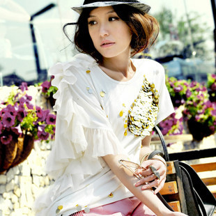 點擊查看商品詳細