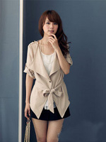 點擊查看商品詳細