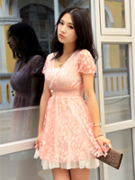 點擊查看商品詳細