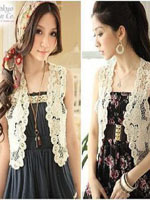 點擊查看商品詳細