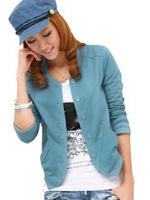 點擊查看商品詳細