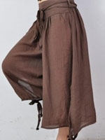 點擊查看商品詳細