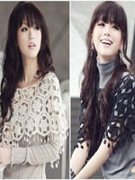 點擊查看商品詳細