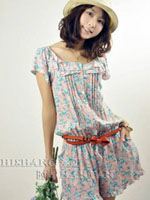 點擊查看商品詳細