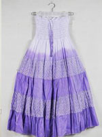 點擊查看商品詳細