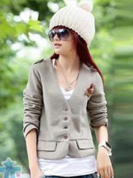 點擊查看商品詳細