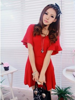 點擊查看商品詳細