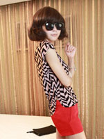 點擊查看商品詳細