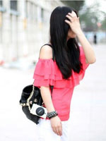 點擊查看商品詳細